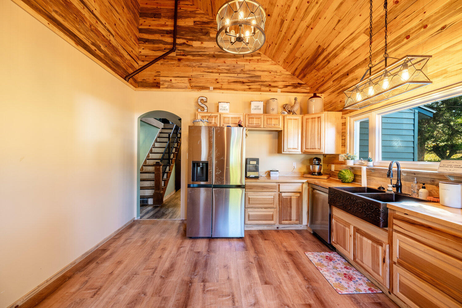 48 Wagon Box Road Story, WY 82842 - Photo 85 of 86 057_dsc_9484-hdr-edit_180