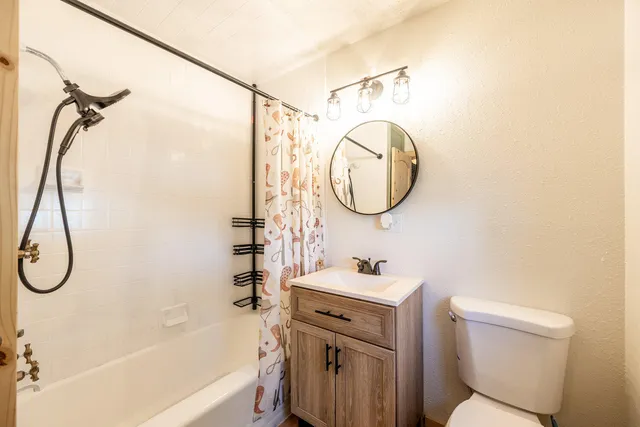 $1,400,000 | 48 Wagon Box Road, Story, WY 82842