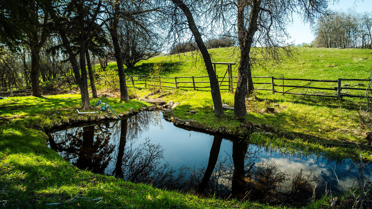 48 Wagon Box Road Story, WY 82842 - Photo 10 of 86 002_dji_0455_684