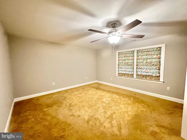 $3,200 | 9 Beechwood Lane, Unit A, Burlington, NJ 08016