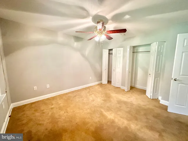 $3,200 | 9 Beechwood Lane, Unit A, Burlington, NJ 08016