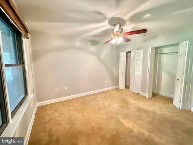 $3,200 | 9 Beechwood Lane, Unit A, Burlington, NJ 08016