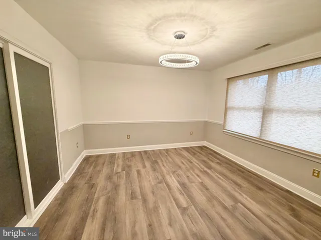 $3,200 | 9 Beechwood Lane, Unit A, Burlington, NJ 08016