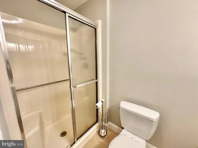 $3,200 | 9 Beechwood Lane, Unit A, Burlington, NJ 08016