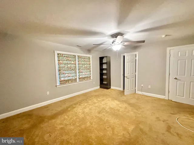 $3,200 | 9 Beechwood Lane, Unit A, Burlington, NJ 08016