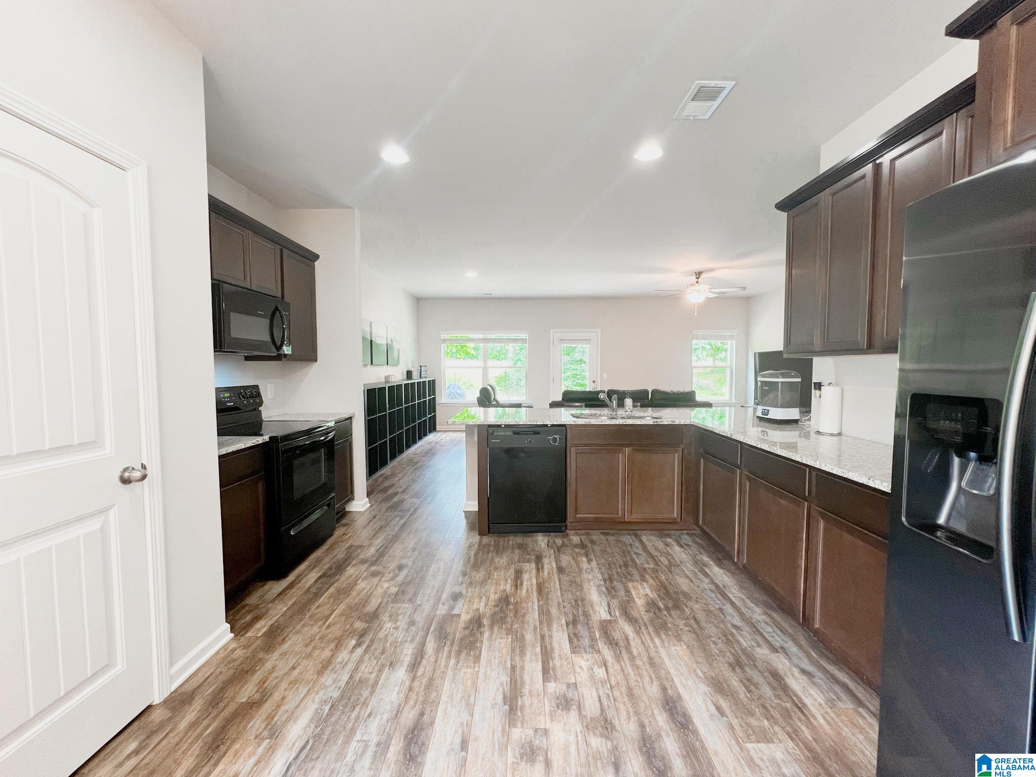 152 Moores Spring Road Montevallo, AL 35115 - Photo 22 of 91 Gallery Image 22