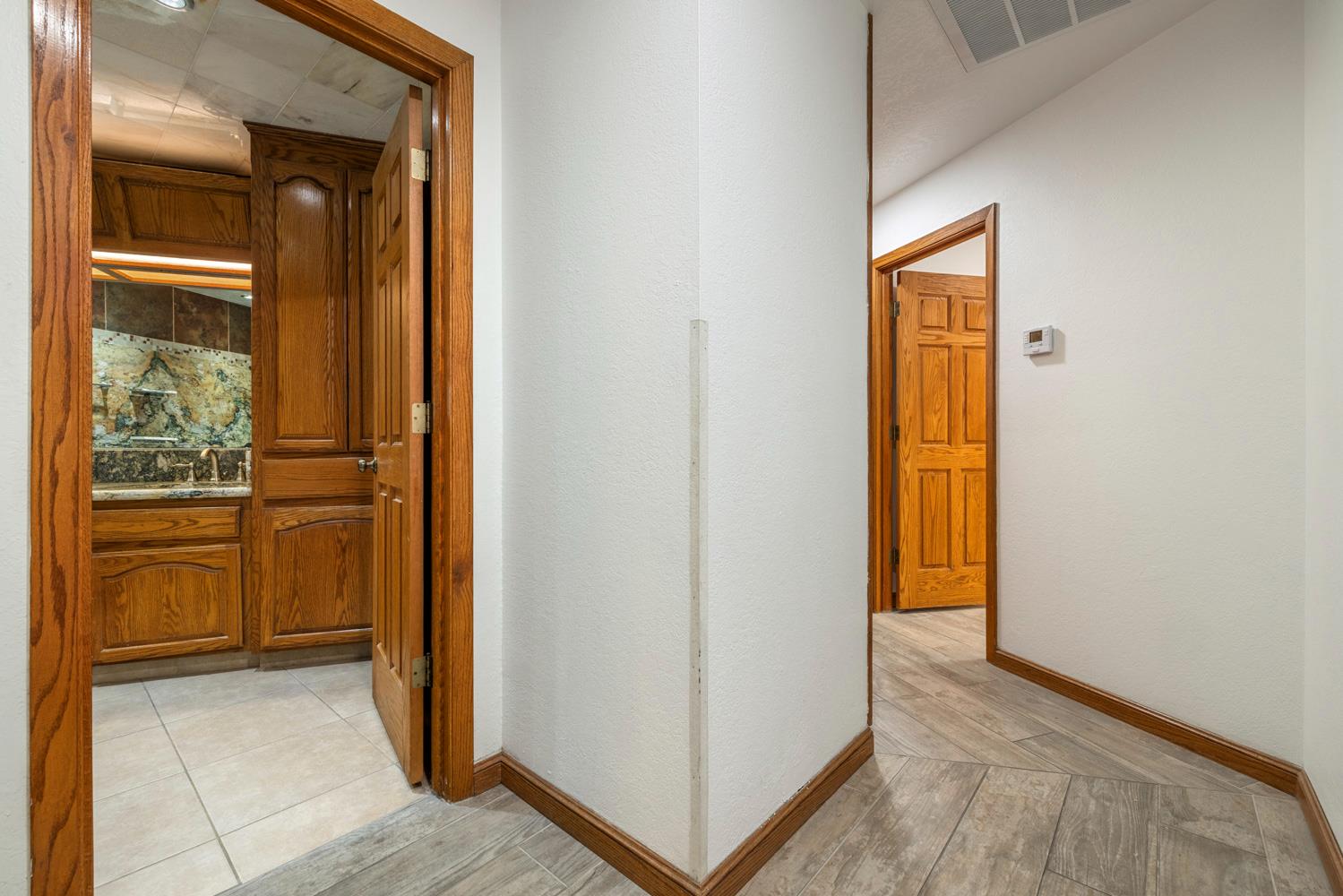 709 Winfield Place Modesto, CA 95355 - Photo 22 of 81 Gallery Image 22