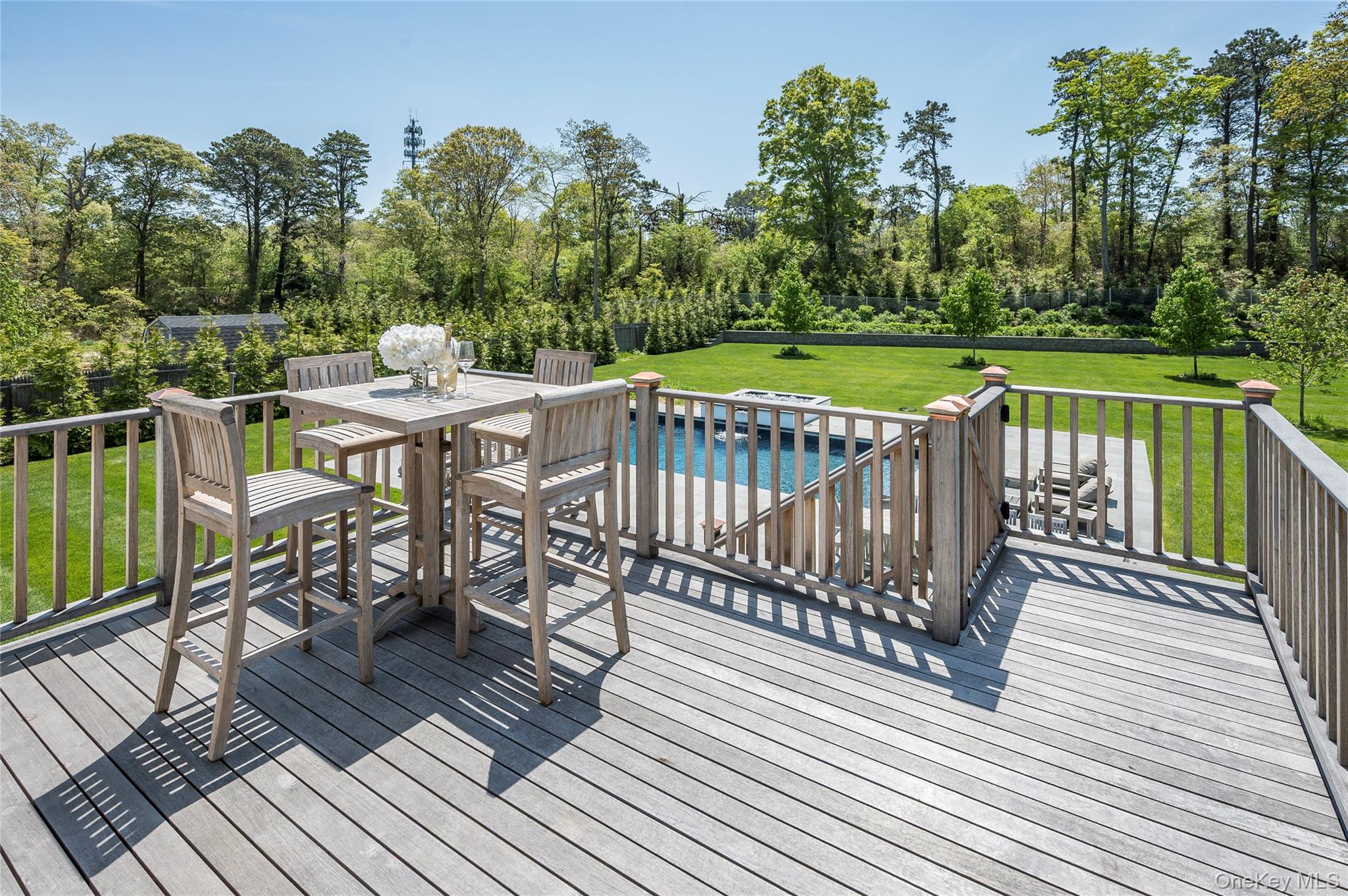 78 North Road, Unit B Hampton Bays, NY 11946 - Photo 4 of 19