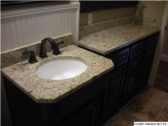 2249 Bluff Road Hoover, AL 35226 - Photo 17 of 23 Gallery Image 17