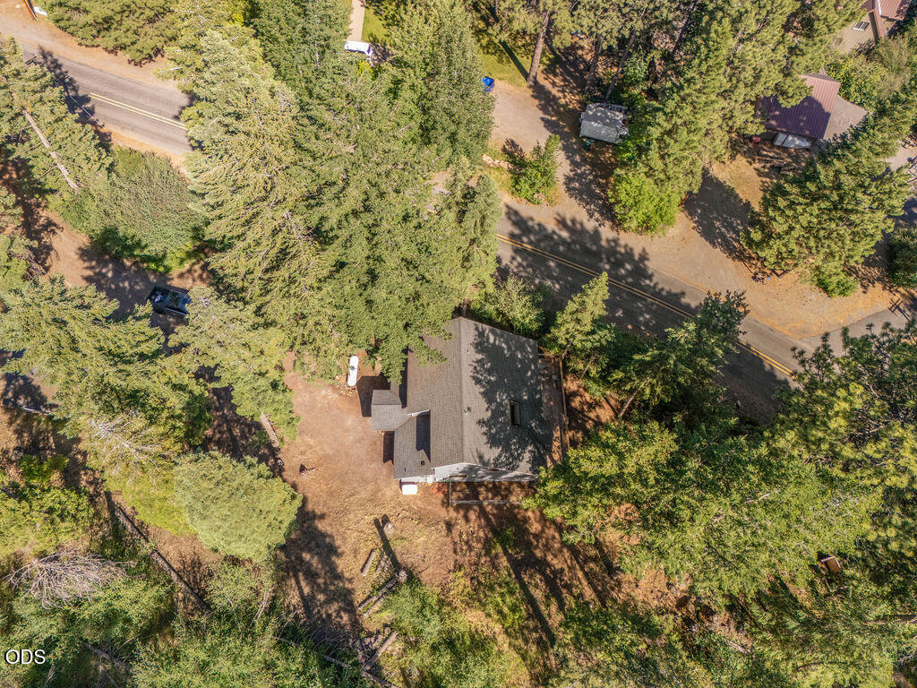27458 Rocky Point Road Klamath Falls, OR 97601 - Photo 32 of 33