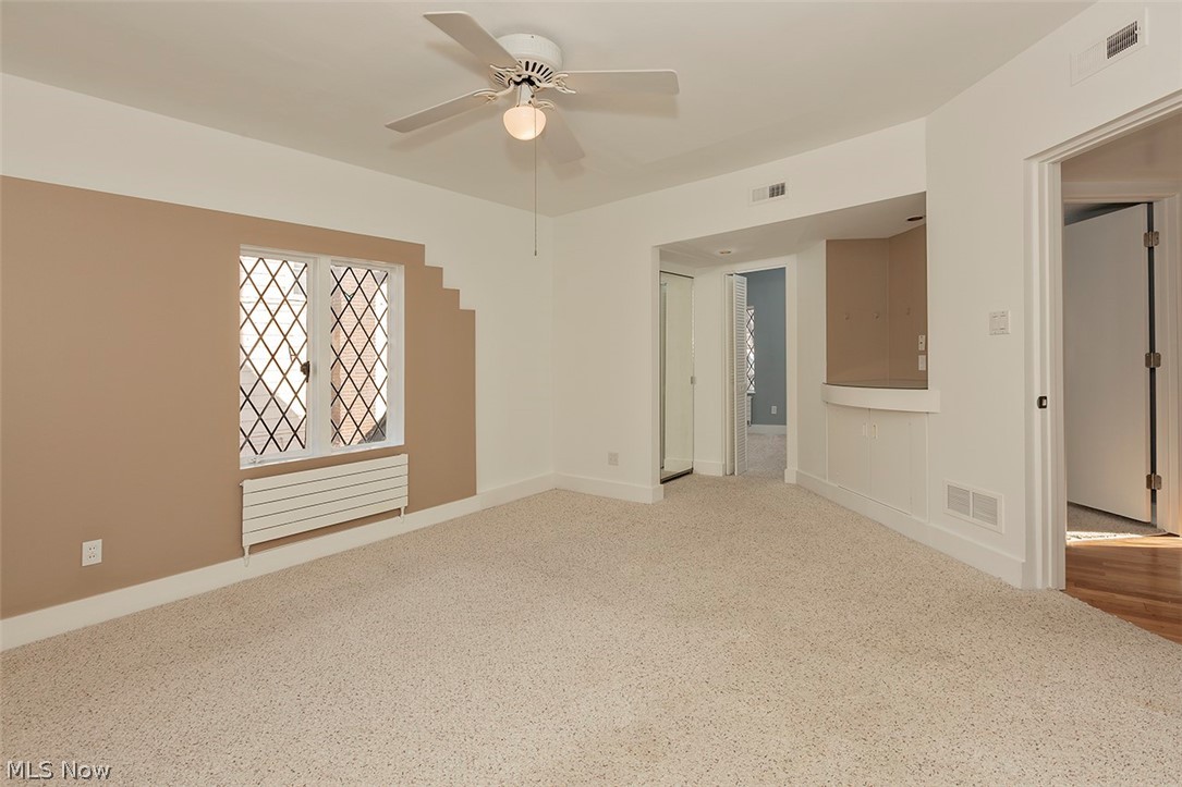 3286 Stockholm Road Cleveland, OH 44120 - Photo 20 of 30