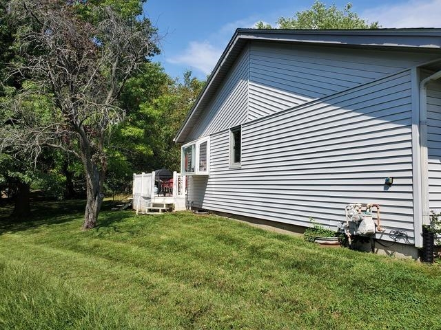 6110 Weaver Road Rockford, IL 61114 - Photo 3 of 4 Gallery Image 3