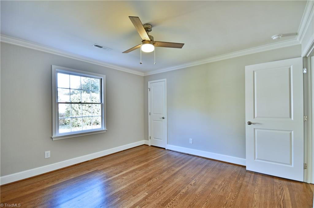 2713 Tudor Road Winston-Salem, NC 27106 - Photo 12 of 23 Gallery Image 12