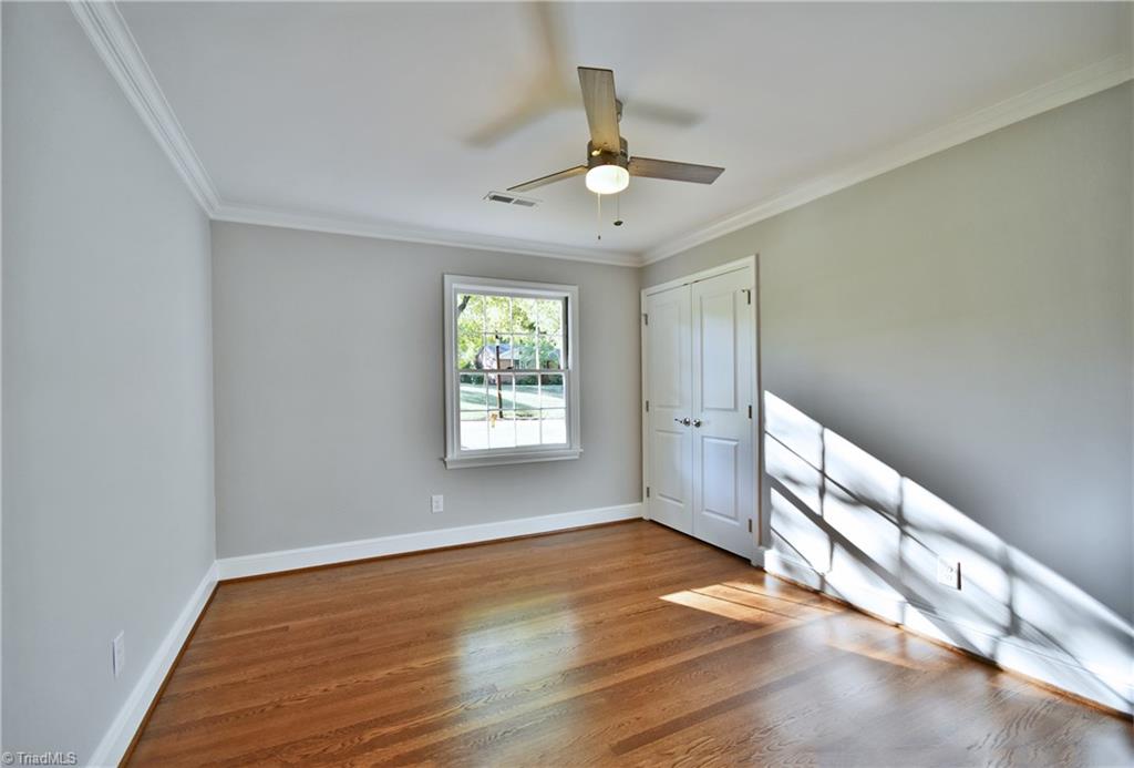 2713 Tudor Road Winston-Salem, NC 27106 - Photo 13 of 23 Gallery Image 13