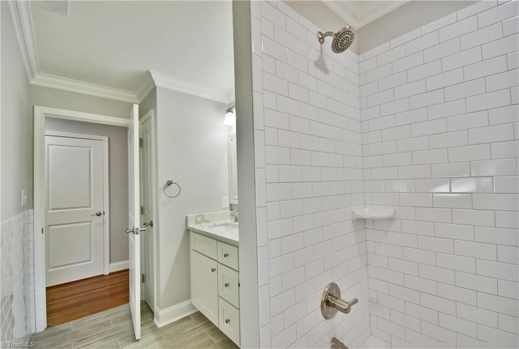 2713 Tudor Road Winston-Salem, NC 27106 - Photo 15 of 23 Gallery Image 15