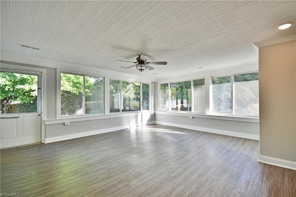 2713 Tudor Road Winston-Salem, NC 27106 - Photo 16 of 23 Gallery Image 16