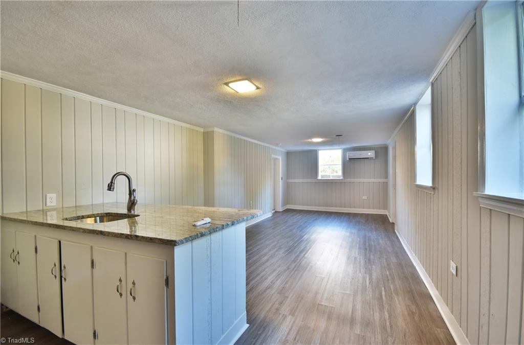 2713 Tudor Road Winston-Salem, NC 27106 - Photo 17 of 23 Gallery Image 17