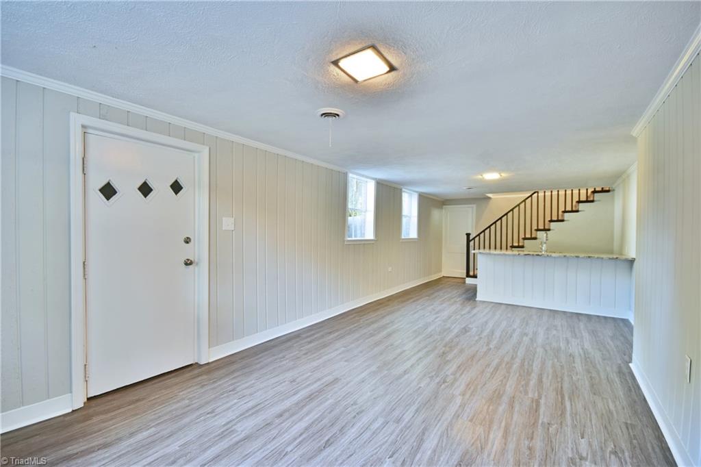 2713 Tudor Road Winston-Salem, NC 27106 - Photo 18 of 23 Gallery Image 18