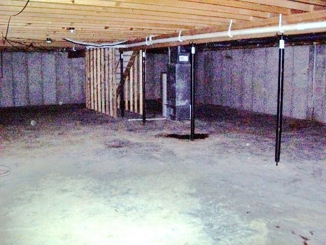 9465 Beechgrove Road Burlington, KY 41005 - Photo 13 of 13 Gallery Image 13