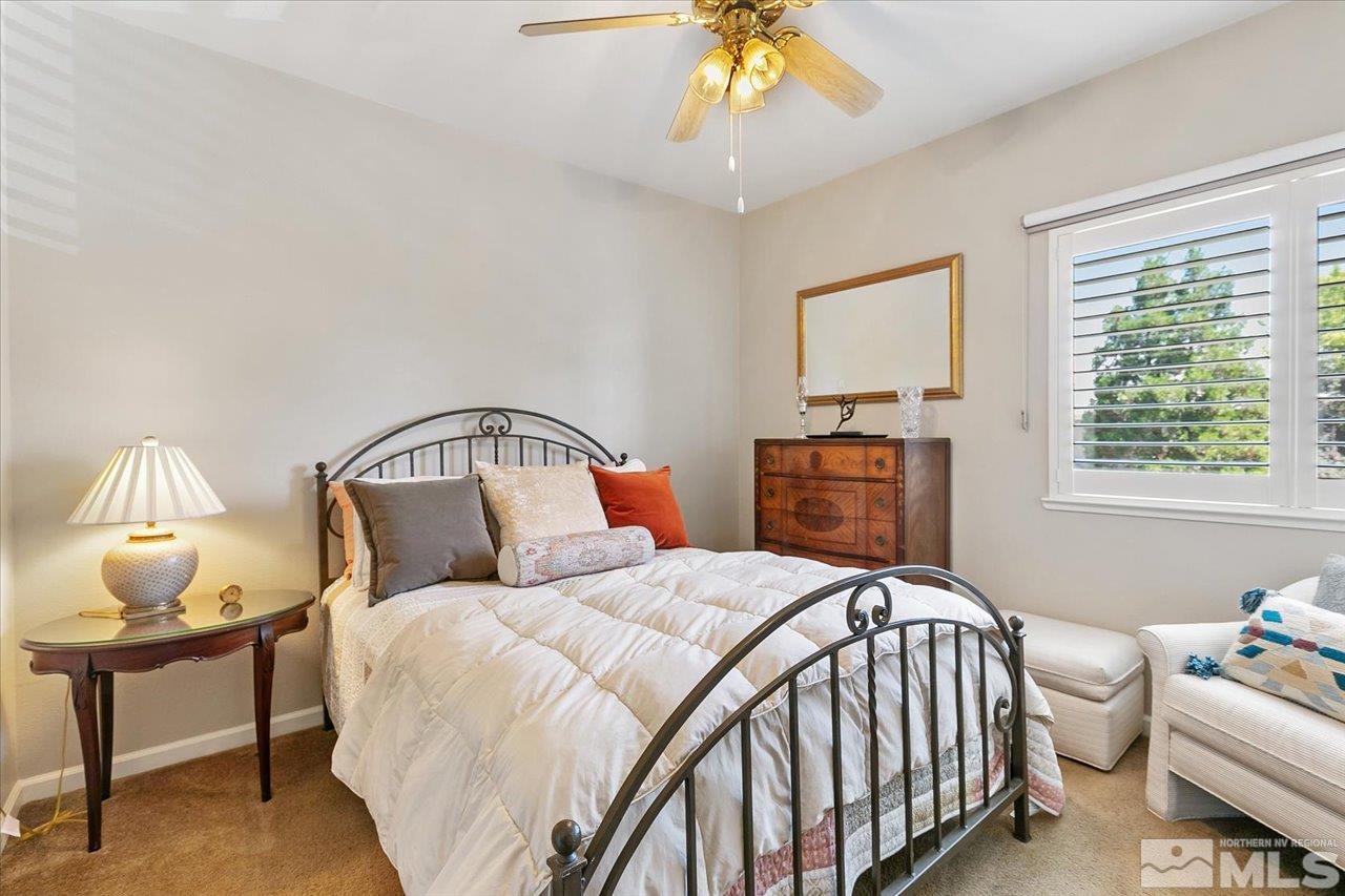 900 South Meadows Parkway, Unit 5224 Reno, NV 89521 - Photo 13 of 24 Photo 13