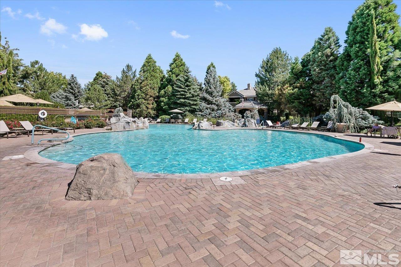 900 South Meadows Parkway, Unit 5224 Reno, NV 89521 - Photo 16 of 24 Photo 16