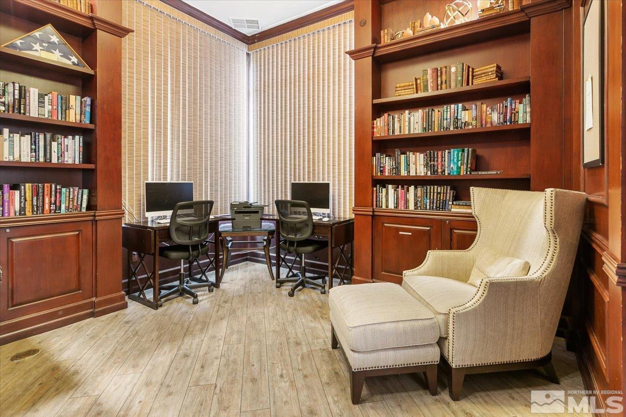 900 South Meadows Parkway, Unit 5224 Reno, NV 89521 - Photo 20 of 24 Photo 20