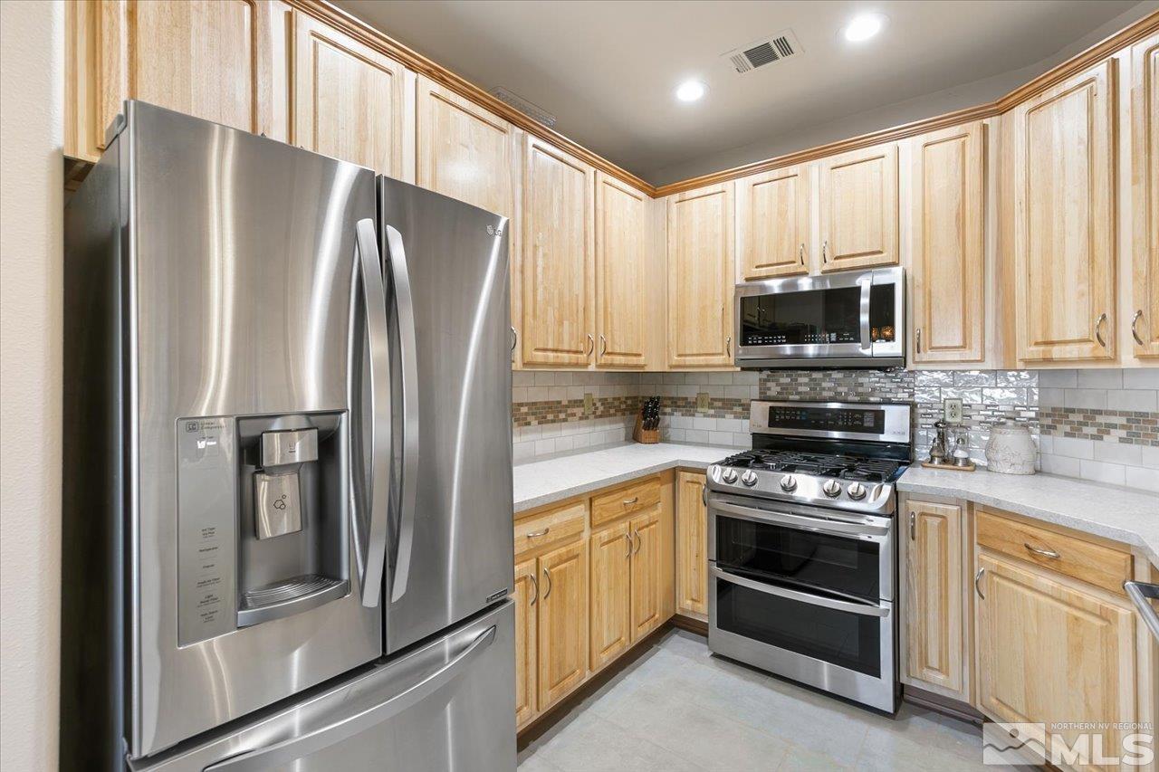 900 South Meadows Parkway, Unit 5224 Reno, NV 89521 - Photo 3 of 24 Photo 3