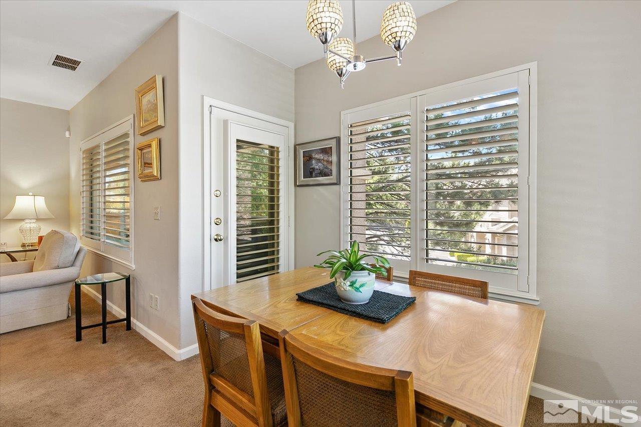 900 South Meadows Parkway, Unit 5224 Reno, NV 89521 - Photo 4 of 24 Photo 4