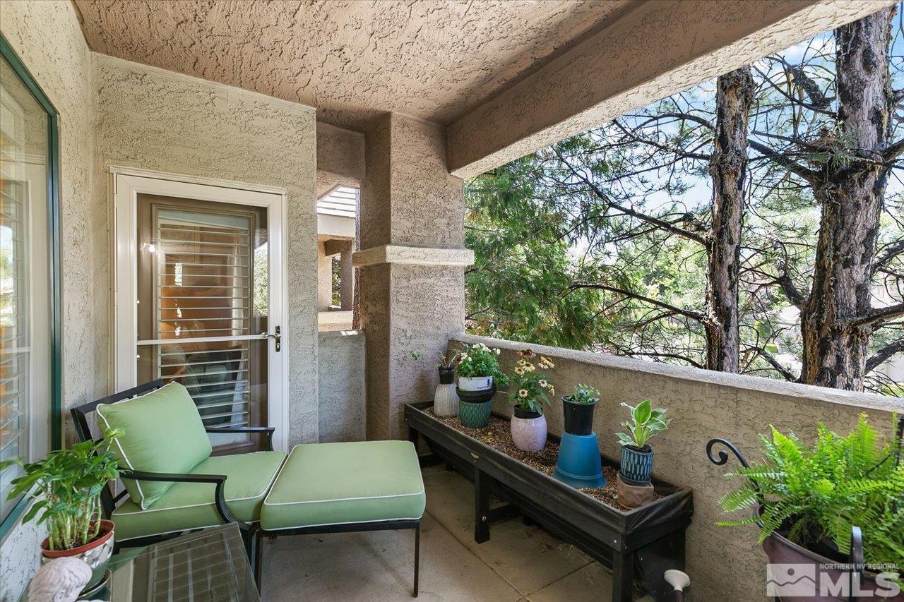 900 South Meadows Parkway, Unit 5224 Reno, NV 89521 - Photo 5 of 24 Photo 5