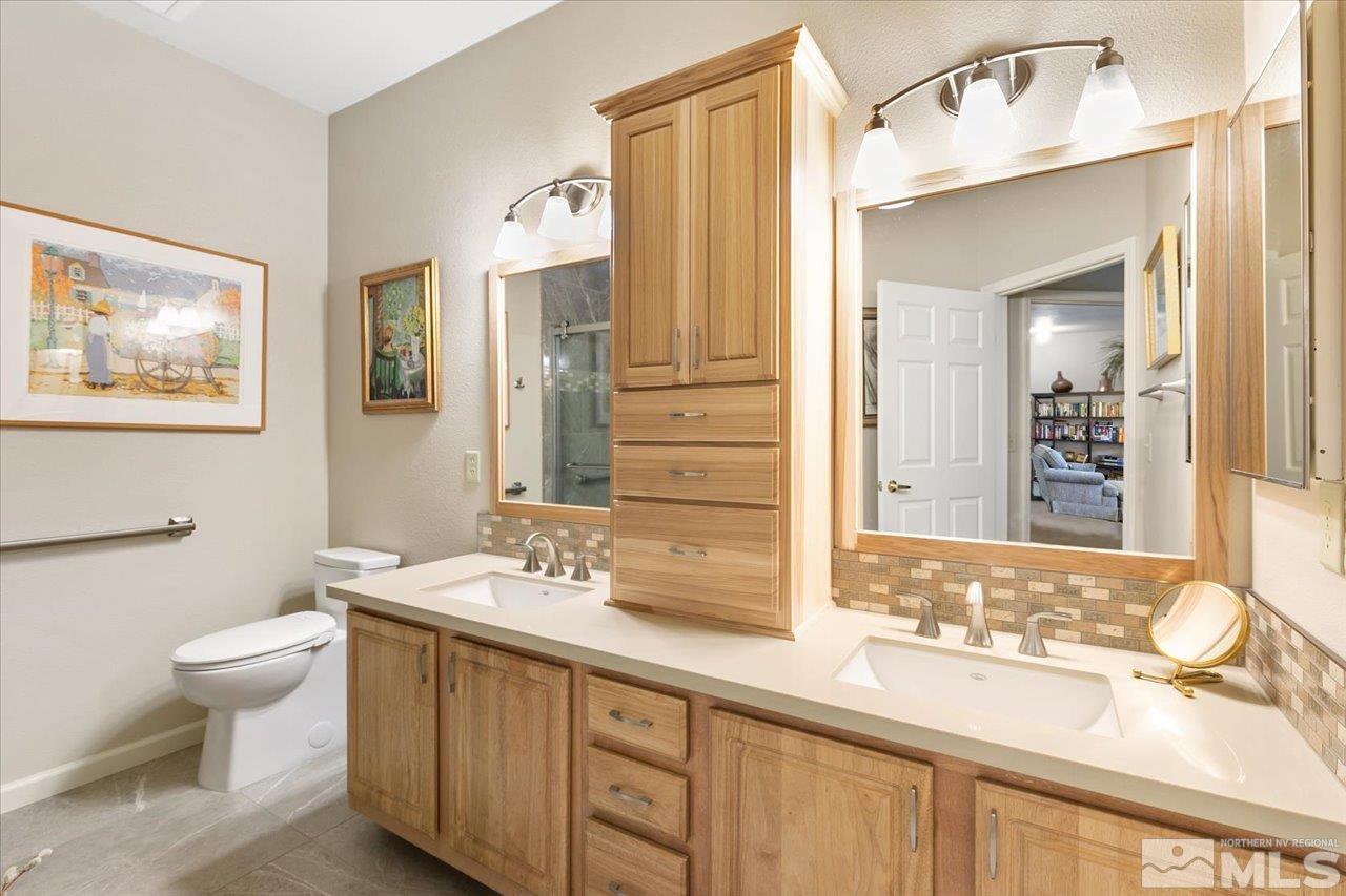 900 South Meadows Parkway, Unit 5224 Reno, NV 89521 - Photo 8 of 24 Photo 8