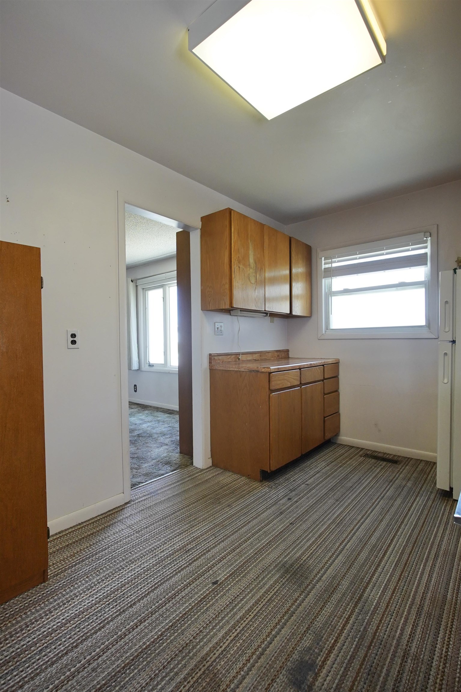 1334 Maple Street Casper, WY 82604 - Photo 6 of 26