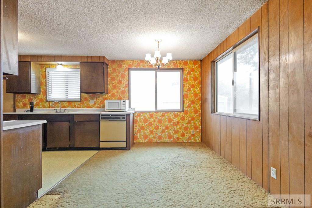 571 North 3rd W Street Rigby, ID 83442 - Photo 11 of 47