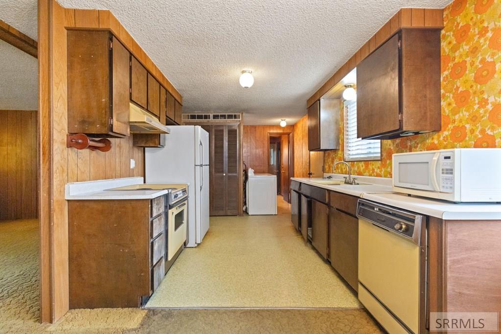 571 North 3rd W Street Rigby, ID 83442 - Photo 12 of 47