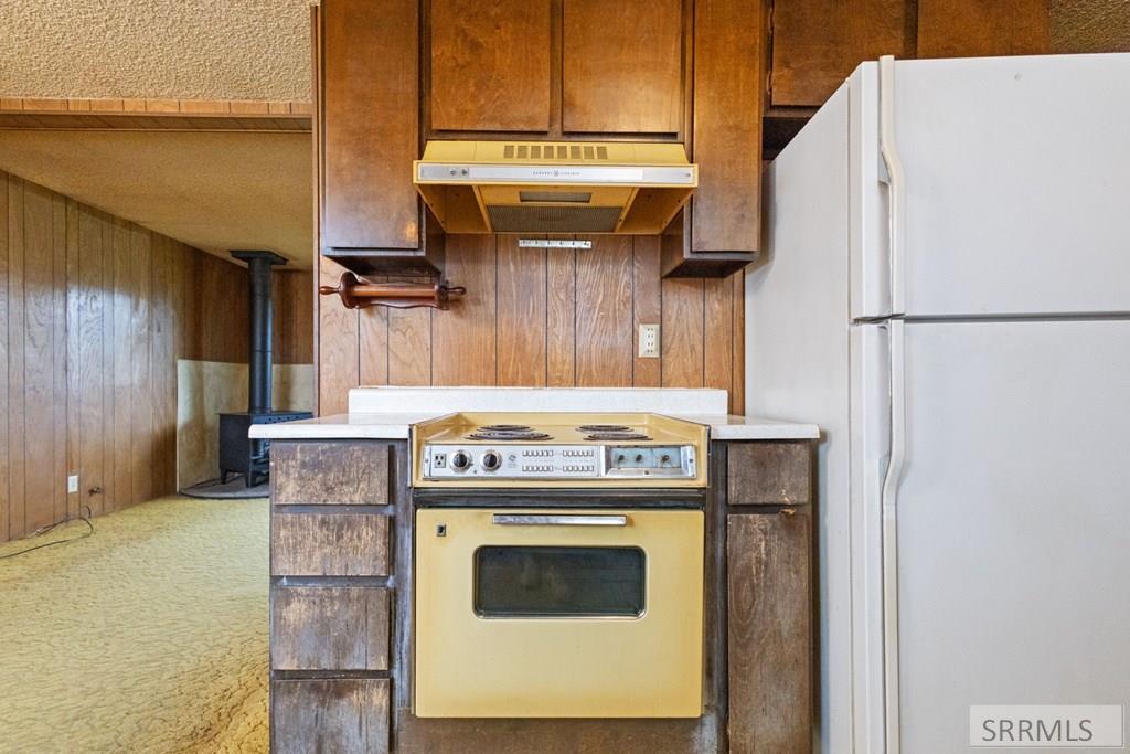 571 North 3rd W Street Rigby, ID 83442 - Photo 13 of 47