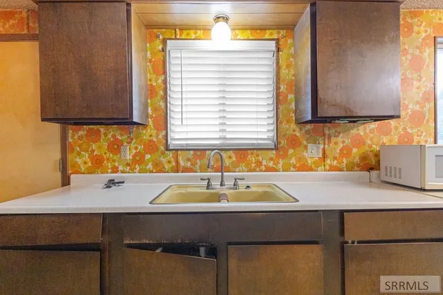 $435,000 | 571 North 3rd W Street, Rigby, ID 83442