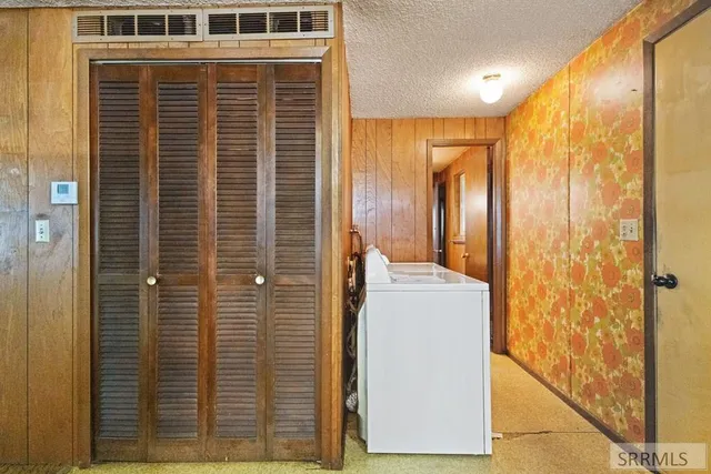 $435,000 | 571 North 3rd W Street, Rigby, ID 83442