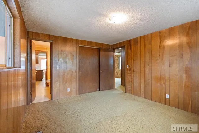 $435,000 | 571 North 3rd W Street, Rigby, ID 83442