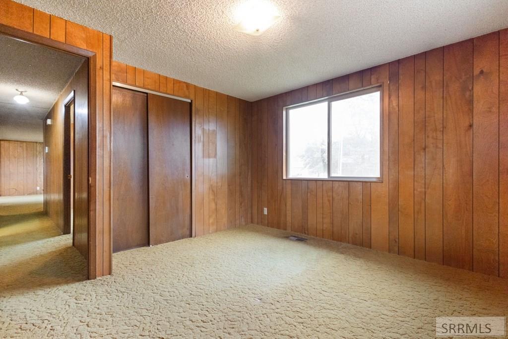 571 North 3rd W Street Rigby, ID 83442 - Photo 18 of 47