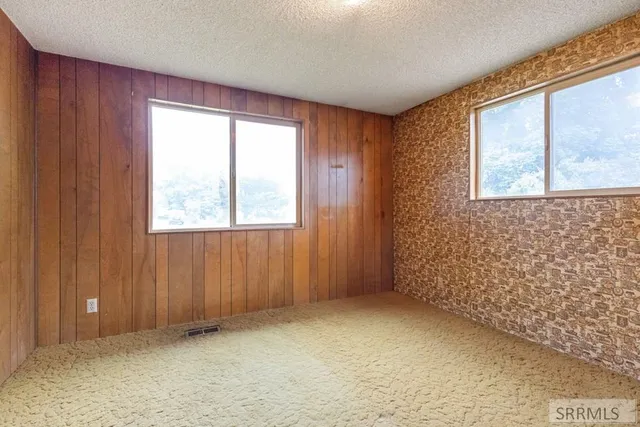 $435,000 | 571 North 3rd W Street, Rigby, ID 83442