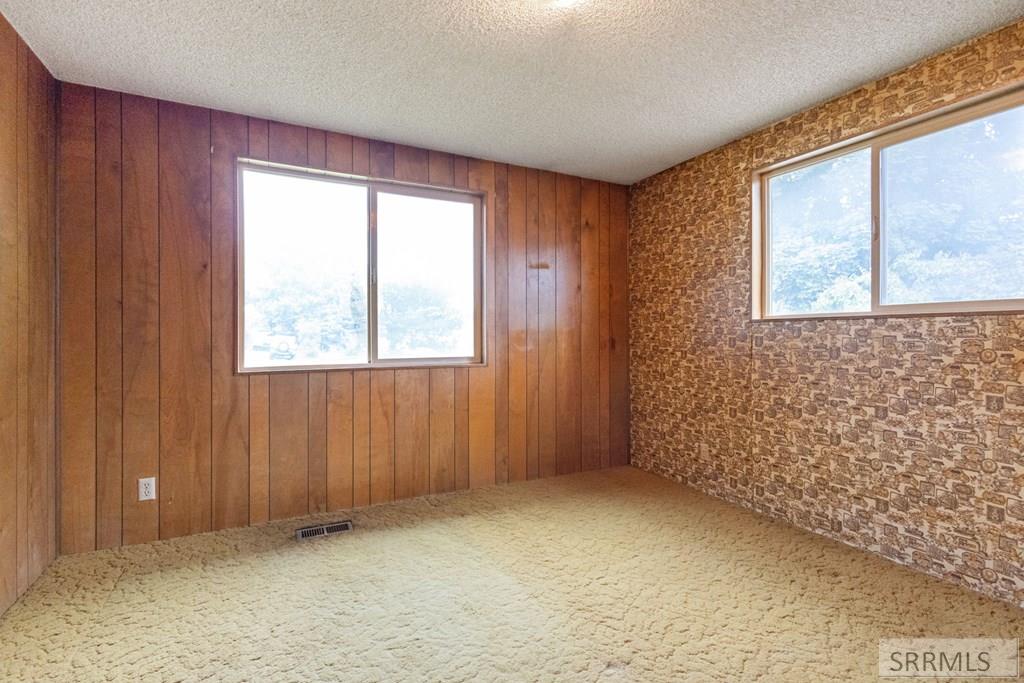 571 North 3rd W Street Rigby, ID 83442 - Photo 19 of 47