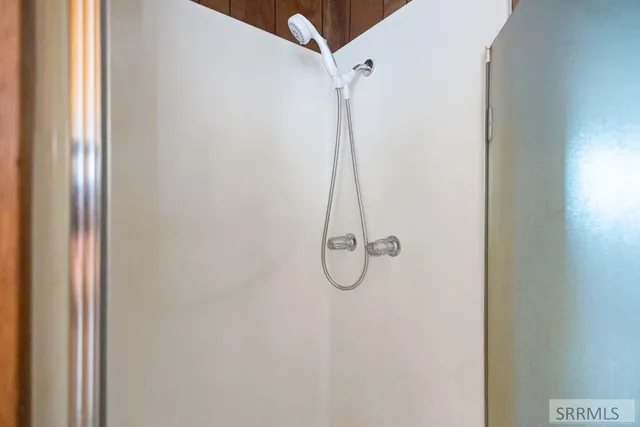 $435,000 | 571 North 3rd W Street, Rigby, ID 83442