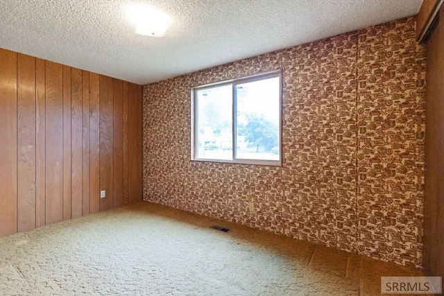 $435,000 | 571 North 3rd W Street, Rigby, ID 83442