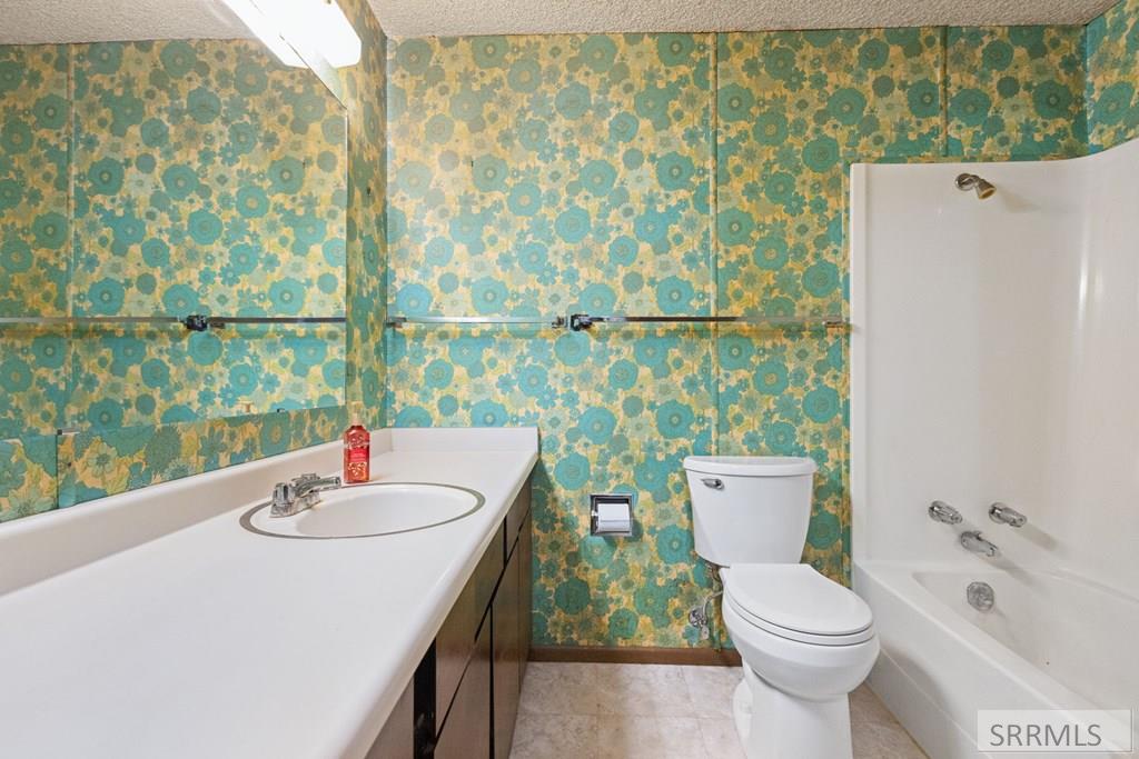 571 North 3rd W Street Rigby, ID 83442 - Photo 23 of 47