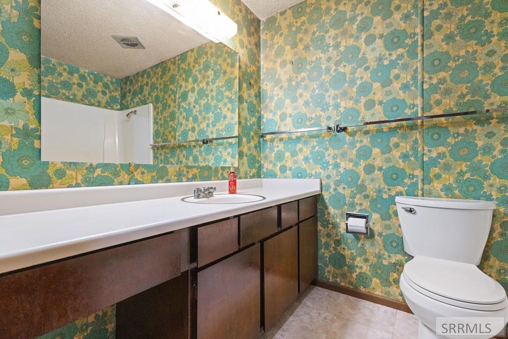 571 North 3rd W Street Rigby, ID 83442 - Photo 24 of 47