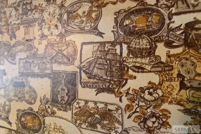 $435,000 | 571 North 3rd W Street, Rigby, ID 83442