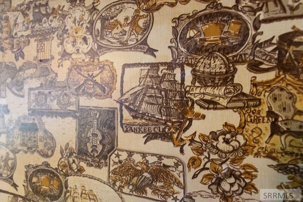 571 North 3rd W Street Rigby, ID 83442 - Photo 25 of 47