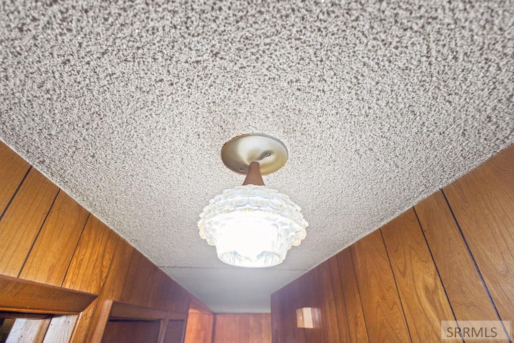 571 North 3rd W Street Rigby, ID 83442 - Photo 26 of 47