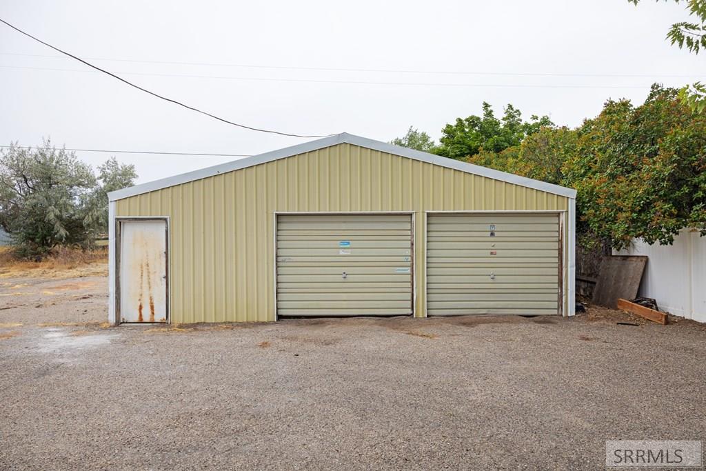 571 North 3rd W Street Rigby, ID 83442 - Photo 27 of 47