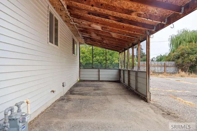 $435,000 | 571 North 3rd W Street, Rigby, ID 83442