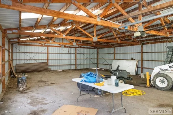 $415,000 | 571 North 3rd W Street, Rigby, ID 83442